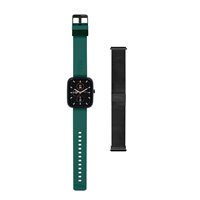 Orologio Breil Tribe SBT-3 in Alluminio EW0749